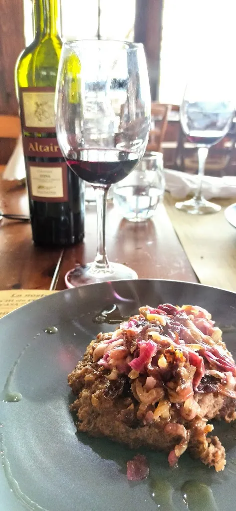 Menu_Bellavista_Picinisco_image_6