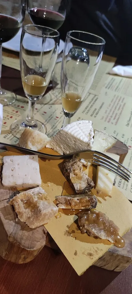 Menu_Bellavista_Picinisco_image_7