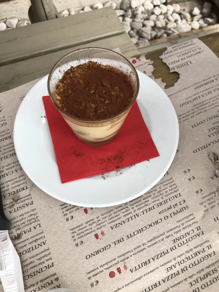 Menu_Bellavista_Picinisco_image_8