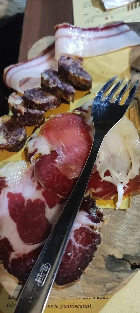 Menu_Bellavista_Picinisco_image_9