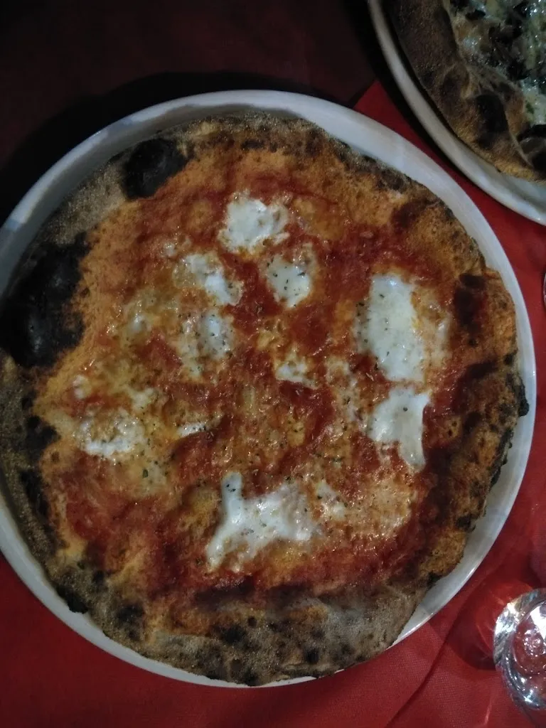 Pritam Grc_Bellavista_Picinisco_review