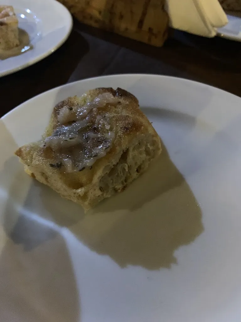 Kinn Moursund_Bellavista_Picinisco_review