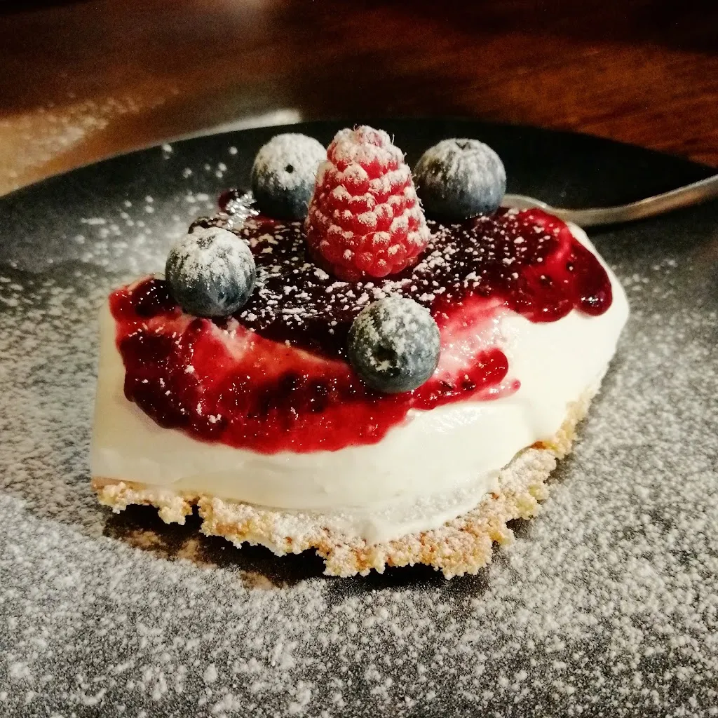 Bellavista_Picinisco_slider_image_2