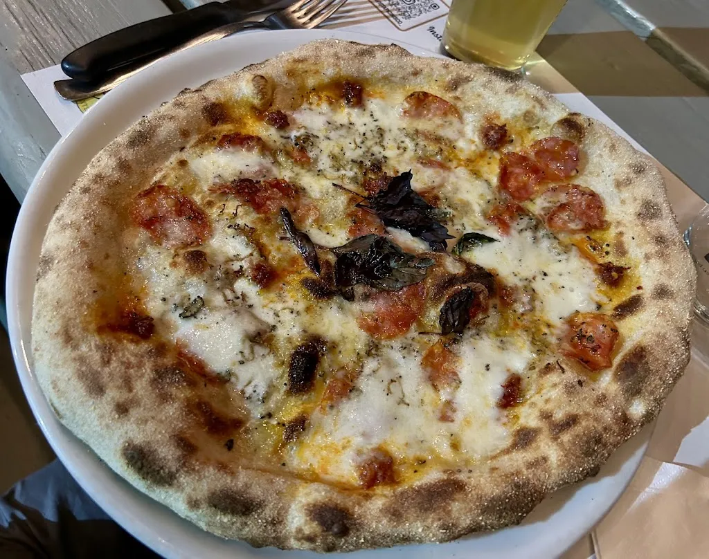 Bellavista_Picinisco_slider_image_3