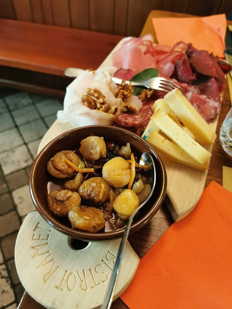 Menu_Il Ramet_Challand-Saint-Anselme_image_5