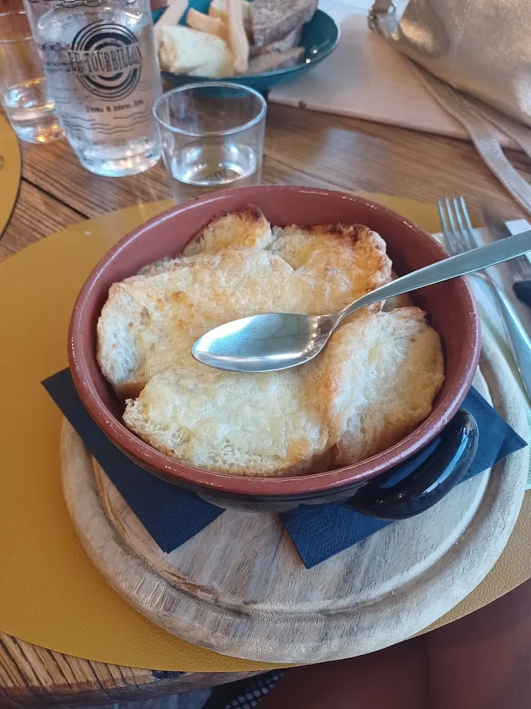 Menu_Il Ramet_Challand-Saint-Anselme_image_6