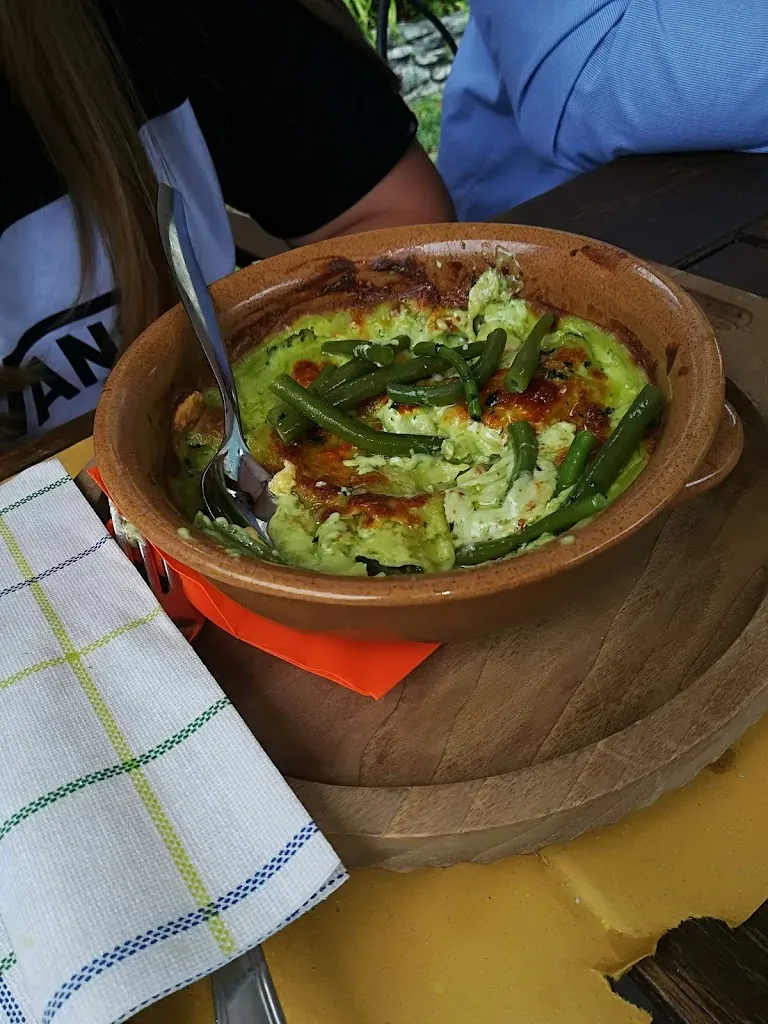 Menu_Il Ramet_Challand-Saint-Anselme_image_7