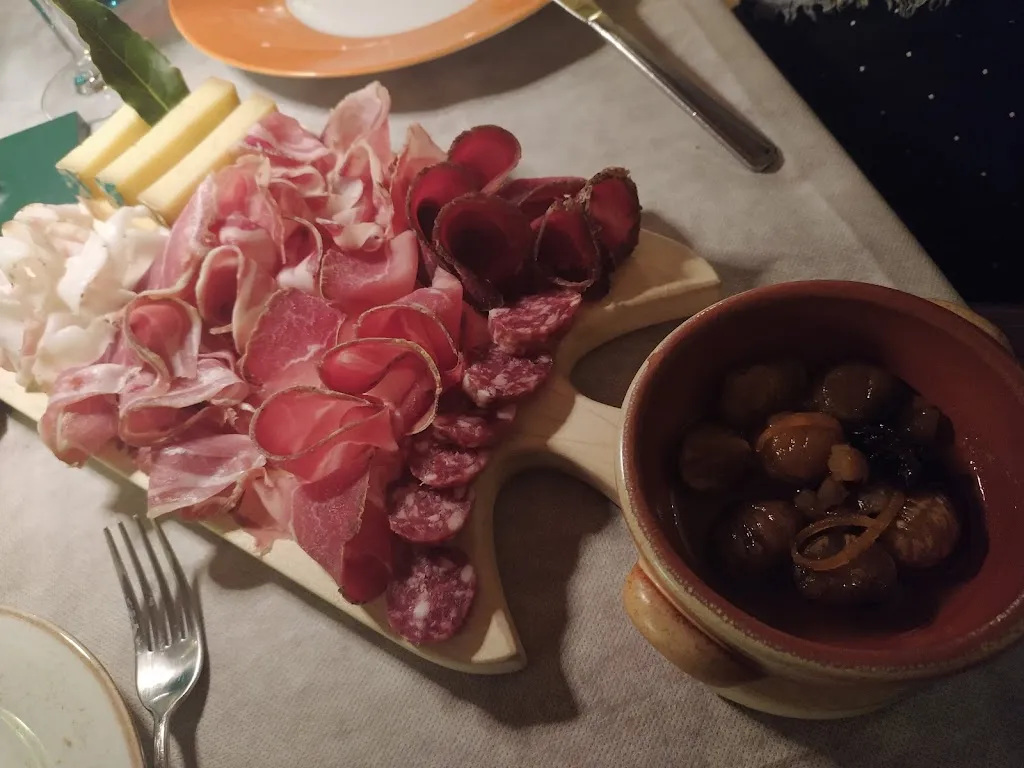 Menu_Il Ramet_Challand-Saint-Anselme_image_9