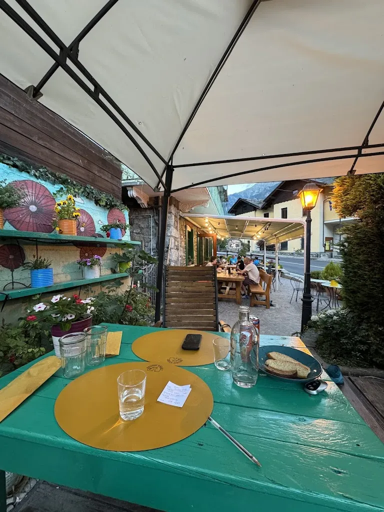 Elien Van den Enden_Il Ramet_Challand-Saint-Anselme_review