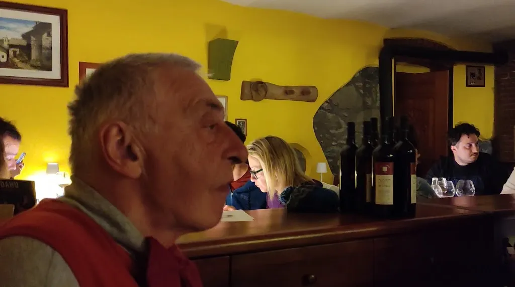 Il Ramet_Challand-Saint-Anselme_slider_image_2