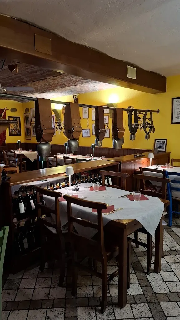 Il Ramet_Challand-Saint-Anselme_slider_image_3