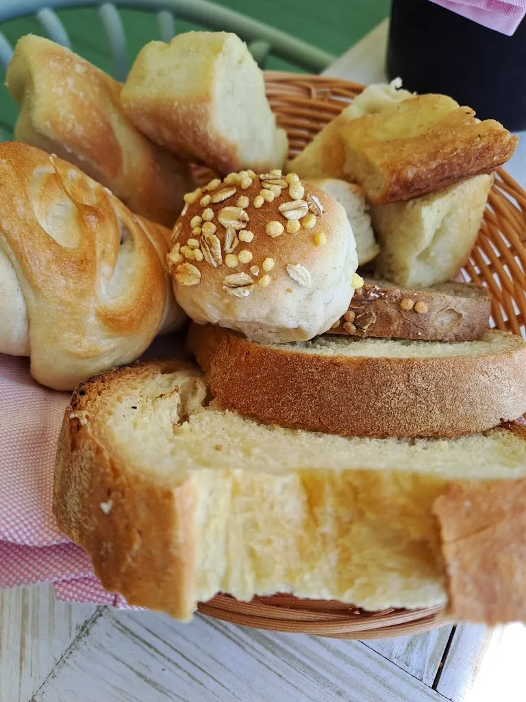 Menu_Amo by Amare Holi Beach_Passoscuro_image_6