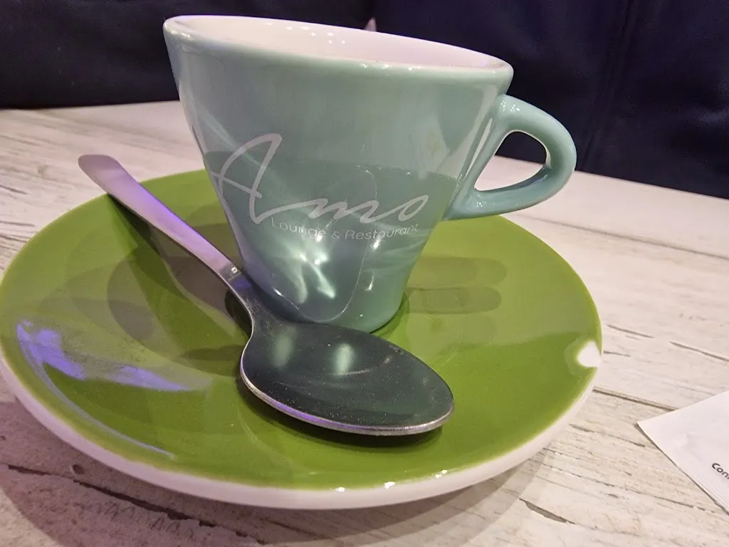 Menu_Amo by Amare Holi Beach_Passoscuro_image_7