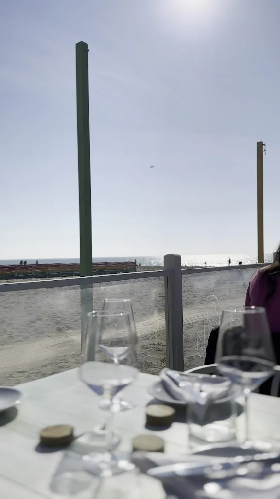 Amo by Amare Holi Beach_Passoscuro_slider_image_2