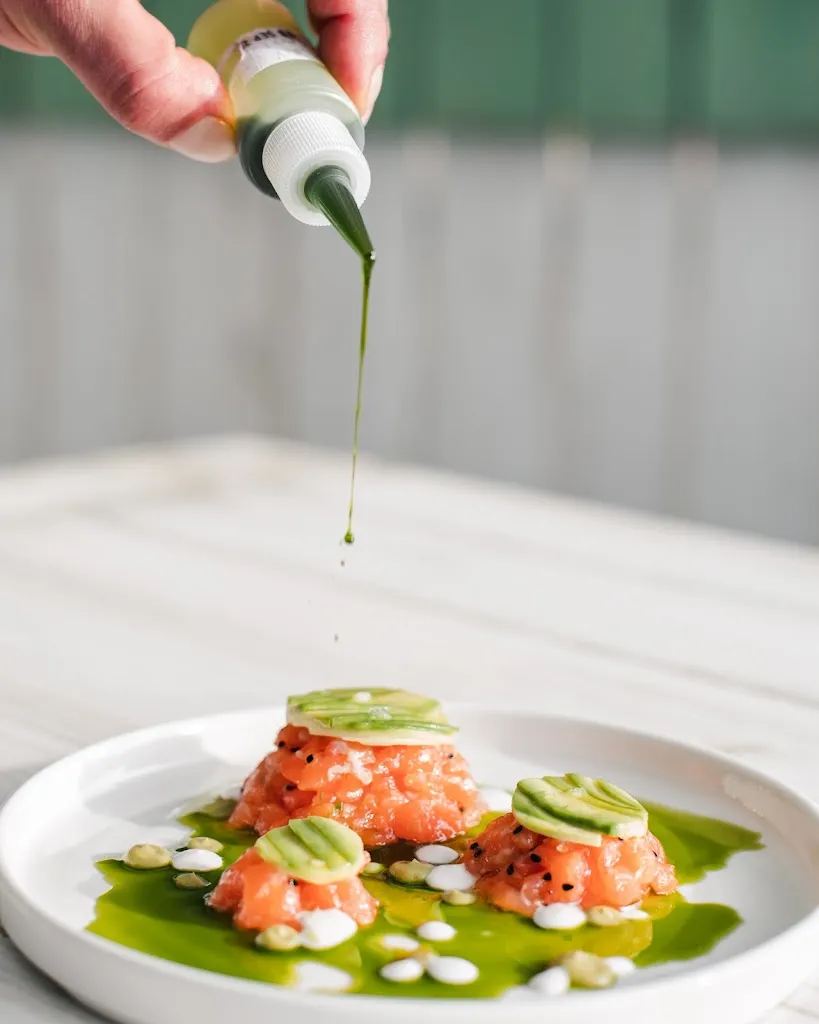 Amo by Amare Holi Beach_Passoscuro_slider_image_3