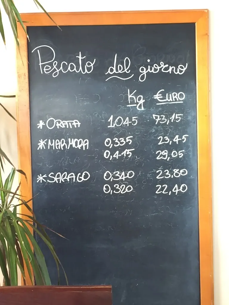 Menu_La Lampara_Passoscuro_image_1