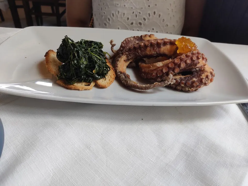 Menu_La Lampara_Passoscuro_image_2