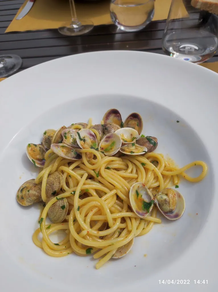 Menu_La Lampara_Passoscuro_image_3