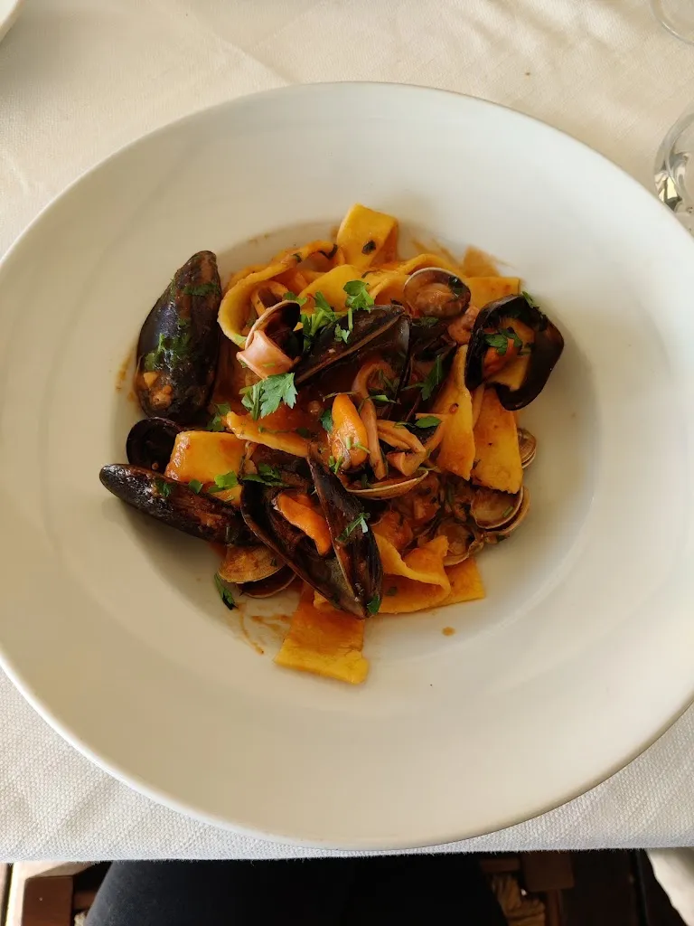 Menu_La Lampara_Passoscuro_image_4