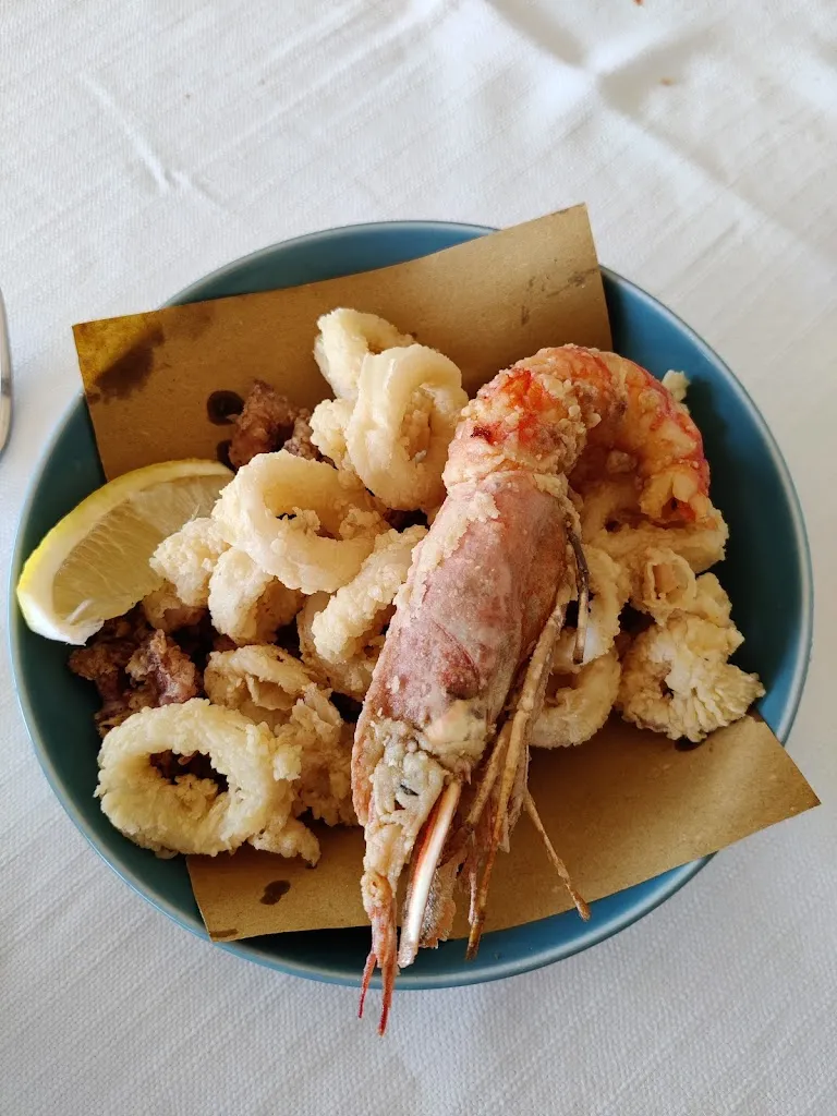 Menu_La Lampara_Passoscuro_image_5