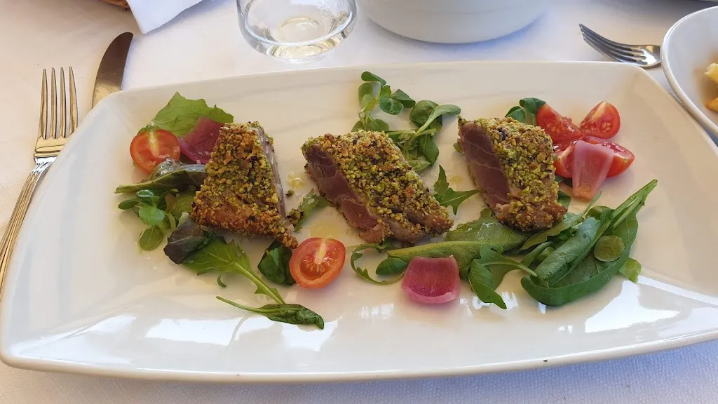 Menu_La Lampara_Passoscuro_image_6