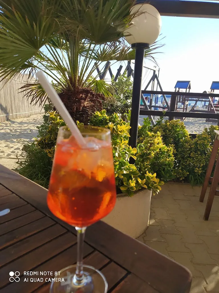 Menu_La Lampara_Passoscuro_image_7