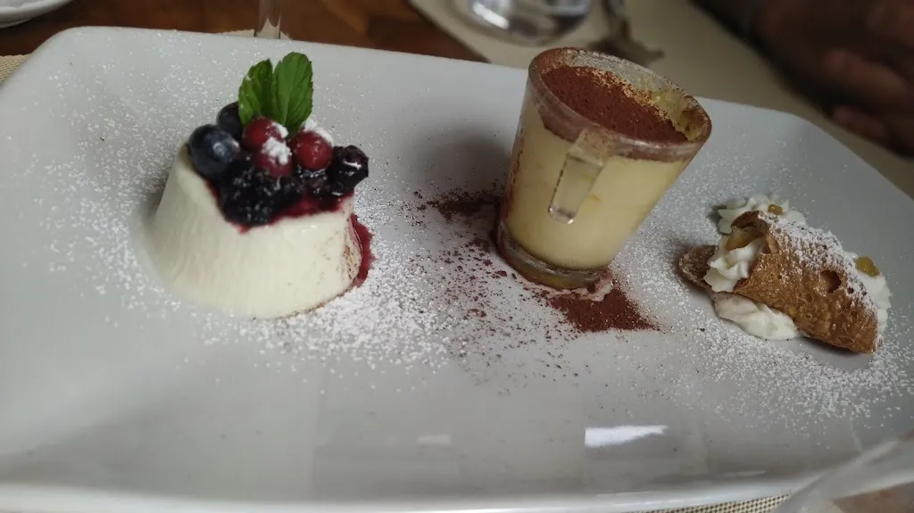 Menu_La Lampara_Passoscuro_image_8