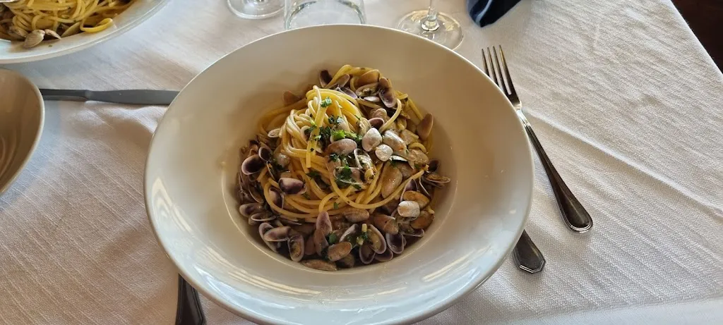 Menu_La Lampara_Passoscuro_image_9