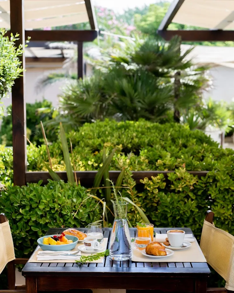 La Lampara_Passoscuro_slider_image_1