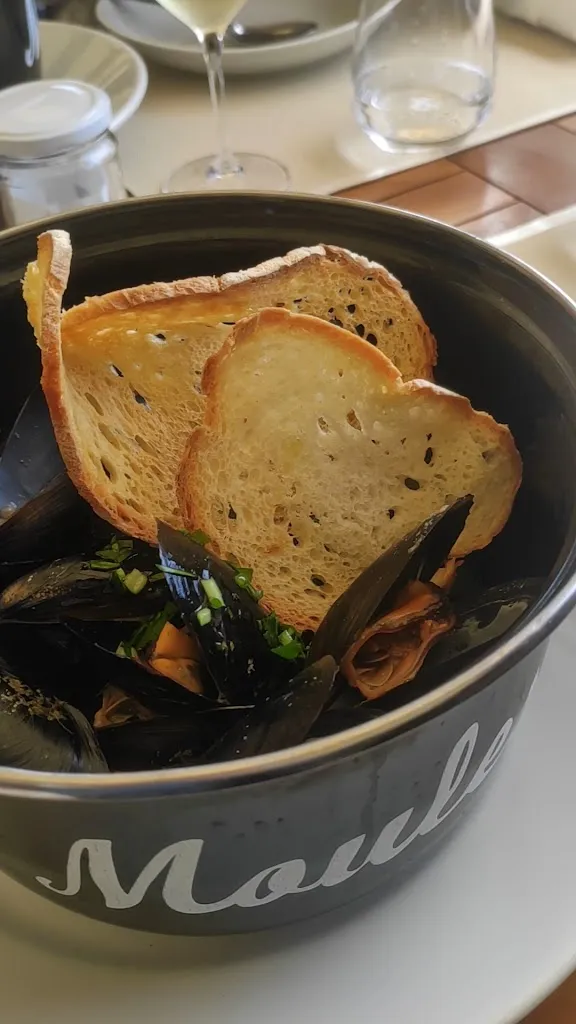 La Lampara_Passoscuro_slider_image_2