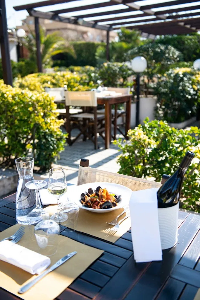 La Lampara_Passoscuro_slider_image_3