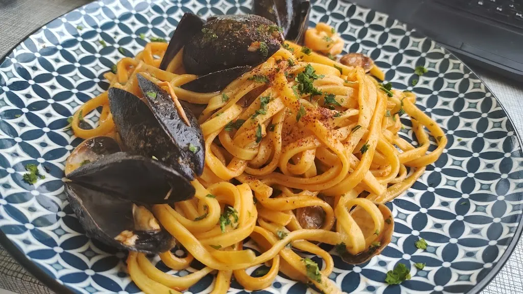 Menu_L'Appizzato_Passoscuro_image_1