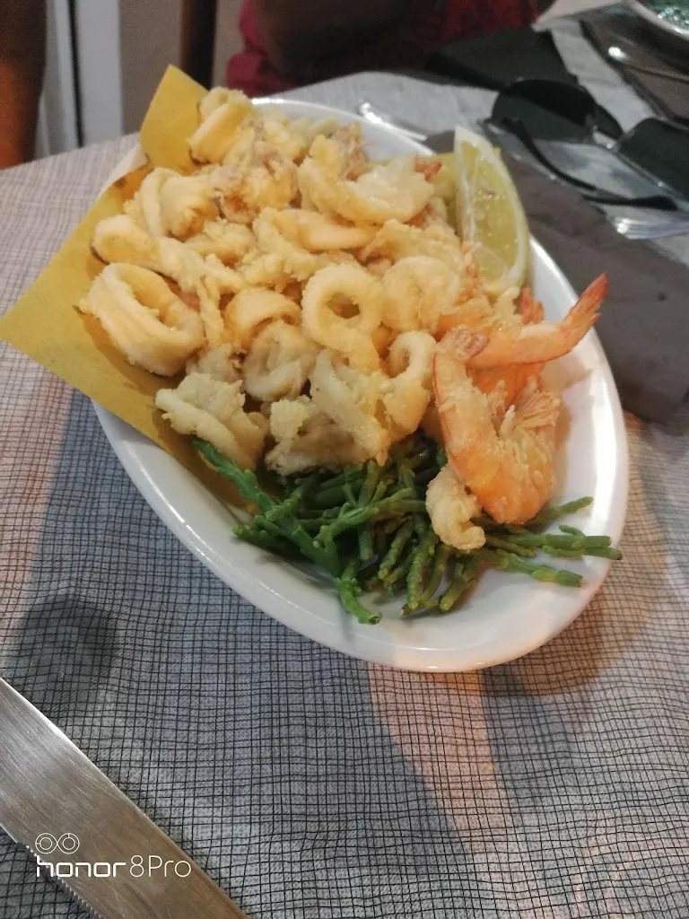 Menu_L'Appizzato_Passoscuro_image_2