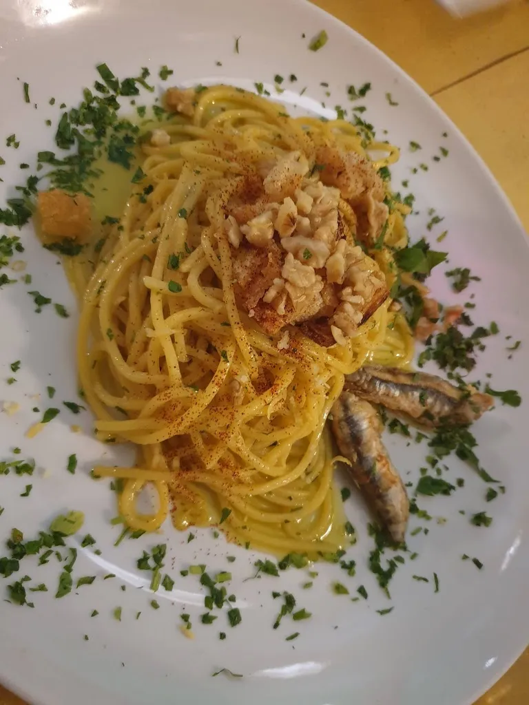 Menu_L'Appizzato_Passoscuro_image_3