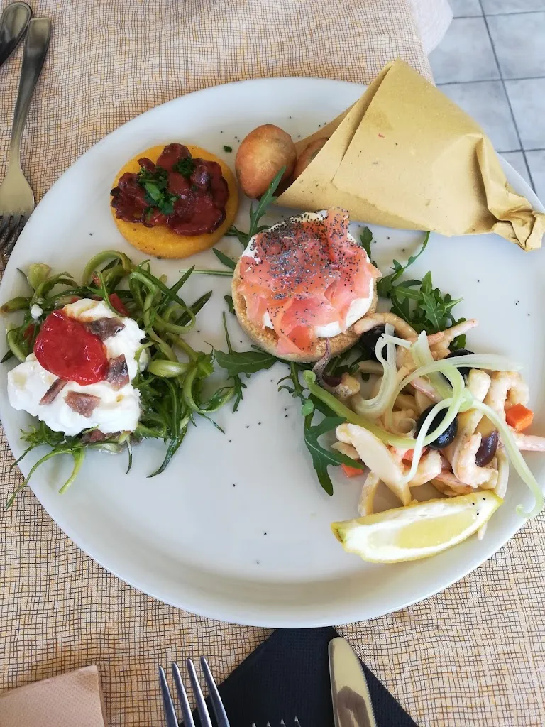 Menu_L'Appizzato_Passoscuro_image_4