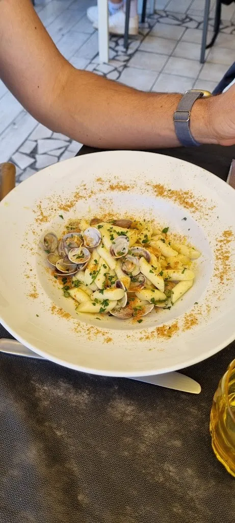 Menu_L'Appizzato_Passoscuro_image_5