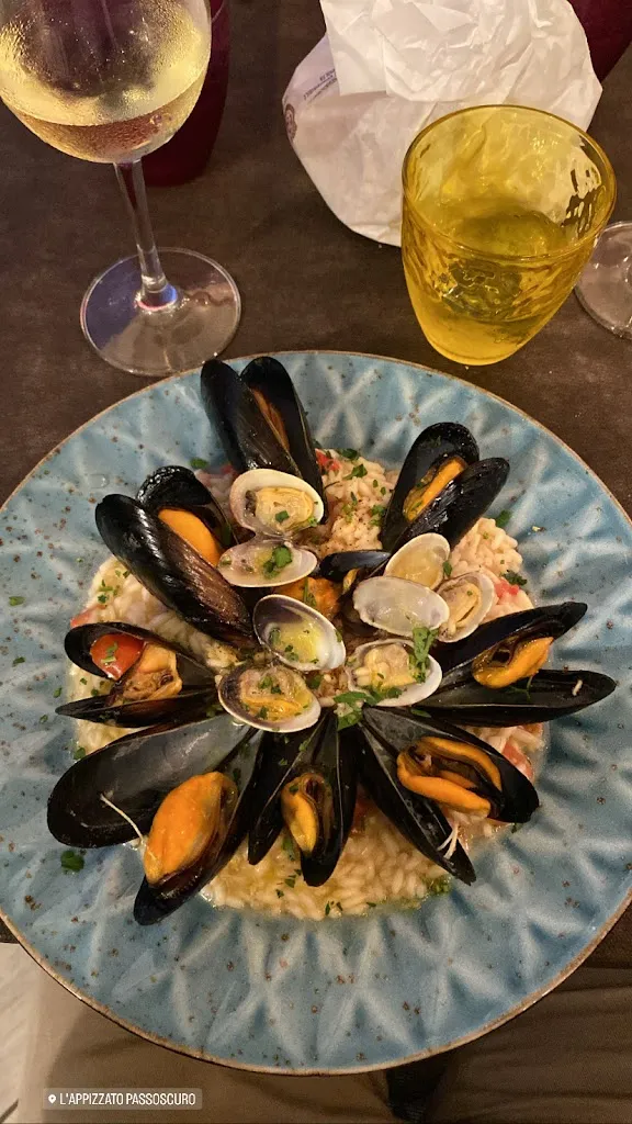 Menu_L'Appizzato_Passoscuro_image_6