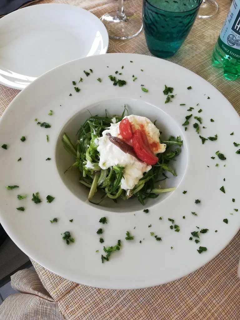 Menu_L'Appizzato_Passoscuro_image_7