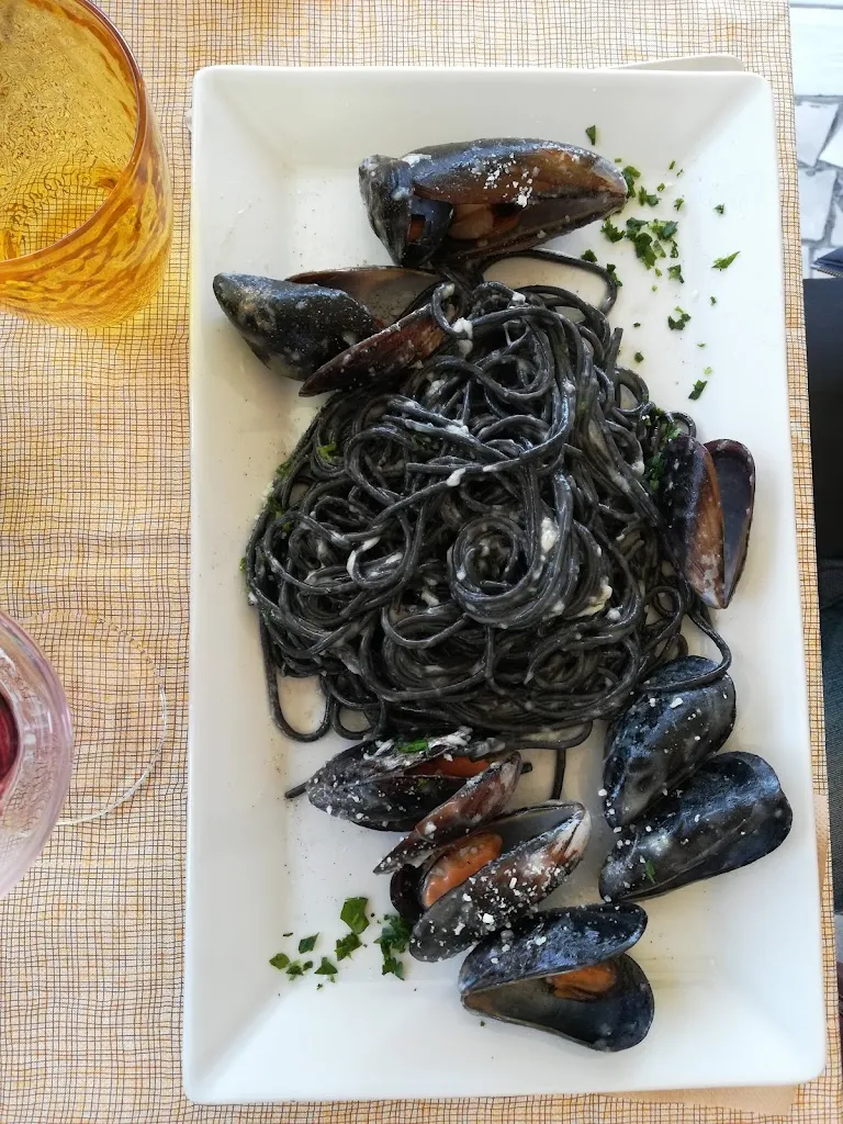 Menu_L'Appizzato_Passoscuro_image_8