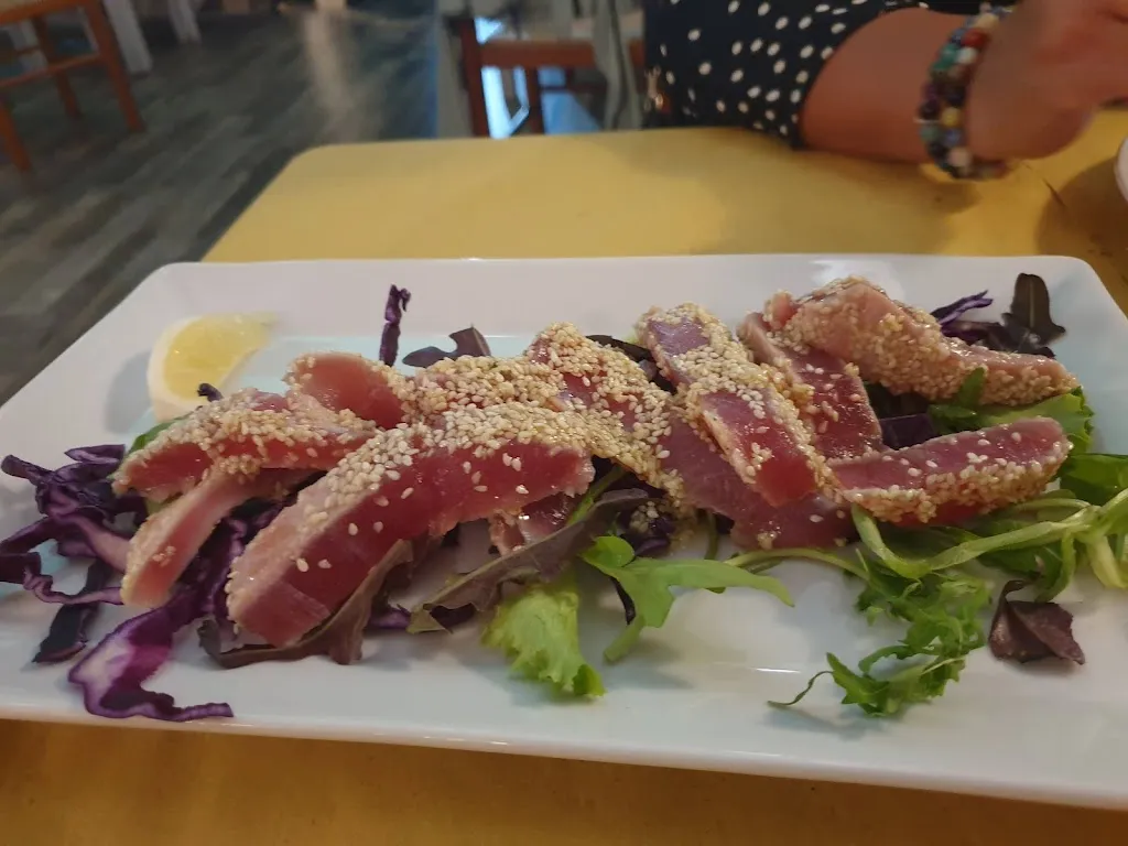 Menu_L'Appizzato_Passoscuro_image_9