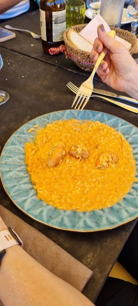 Riccardo Formai_L'Appizzato_Passoscuro_review