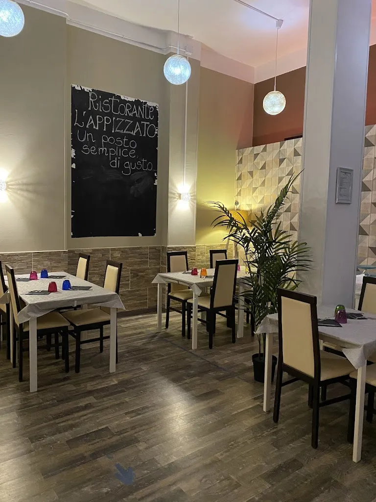 L'Appizzato_Passoscuro_slider_image_1