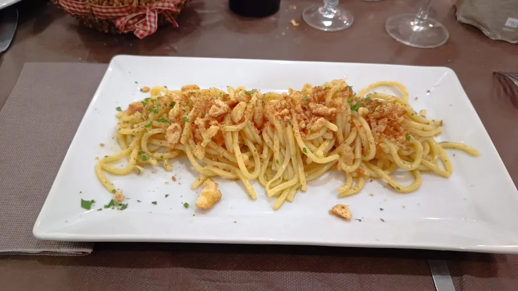 L'Appizzato_Passoscuro_slider_image_2