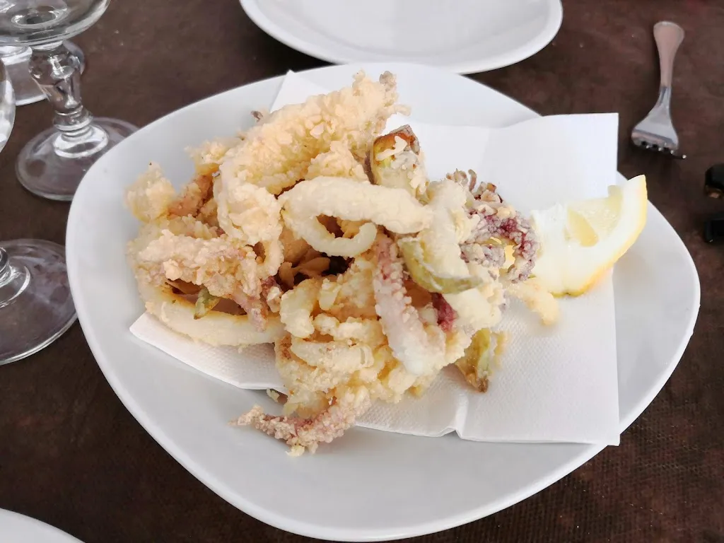 L'Appizzato_Passoscuro_slider_image_3