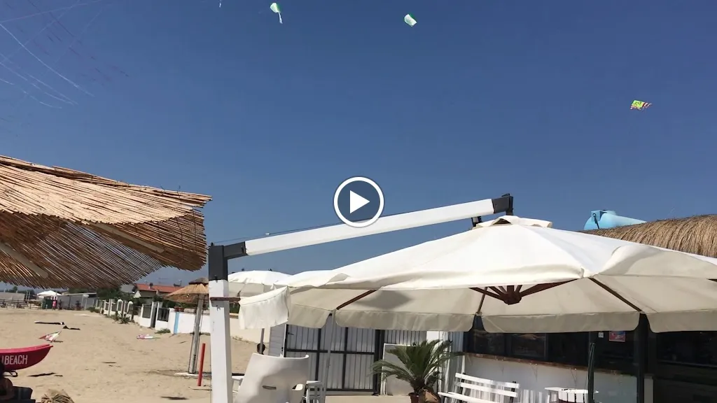 Green Beach | Spiaggia e cucina - Passoscuro_Passoscuro_slider_image_2