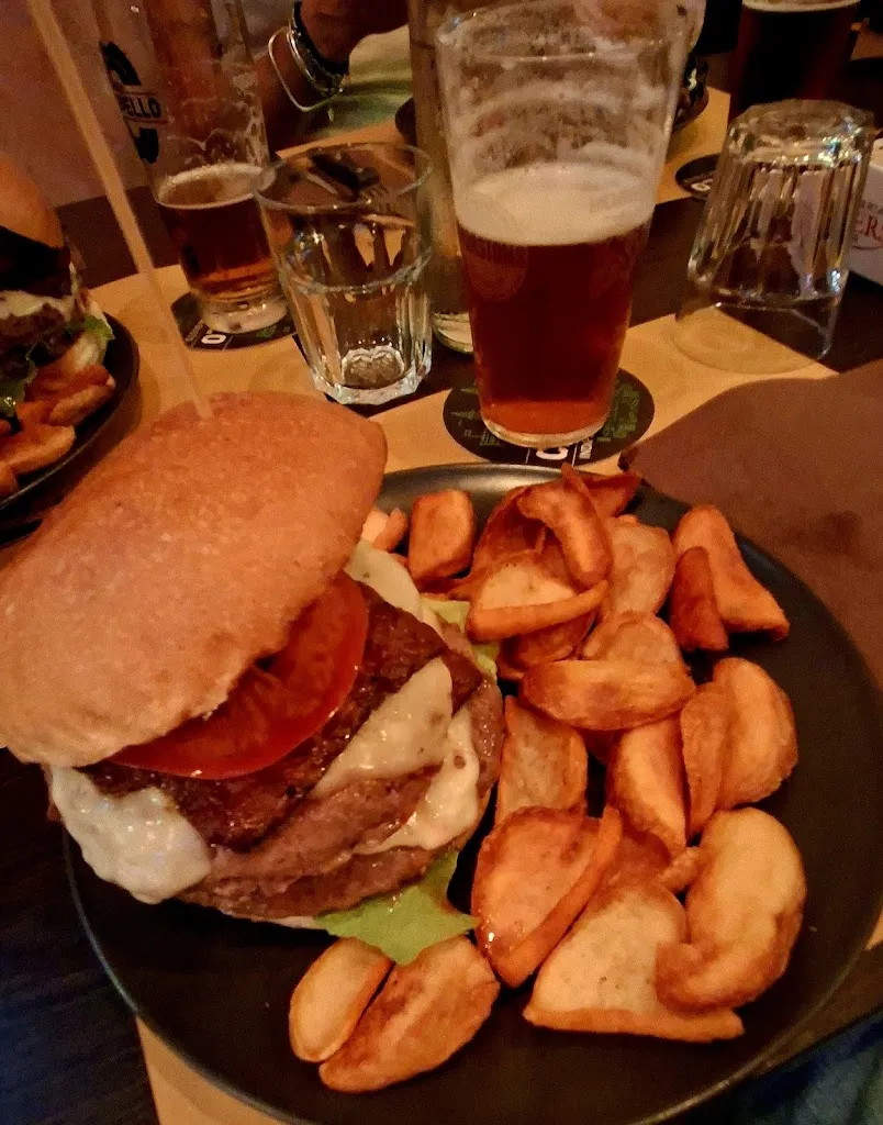 Menu_Dark Step_Passoscuro_image_1