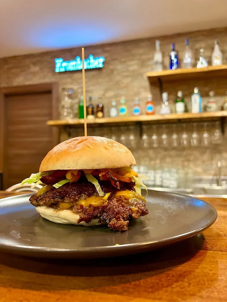 Menu_Dark Step_Passoscuro_image_2