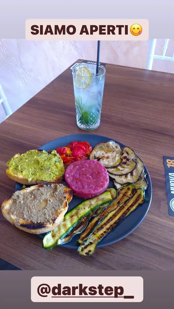 Menu_Dark Step_Passoscuro_image_3