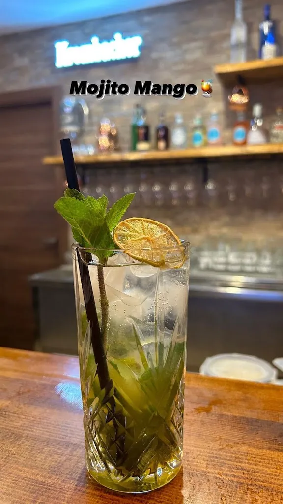 Menu_Dark Step_Passoscuro_image_4