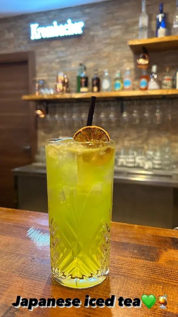 Menu_Dark Step_Passoscuro_image_5